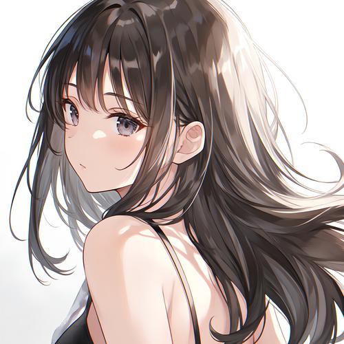 国家知识产权局：已累计实现110个中国地理标志产品在国外获得保护